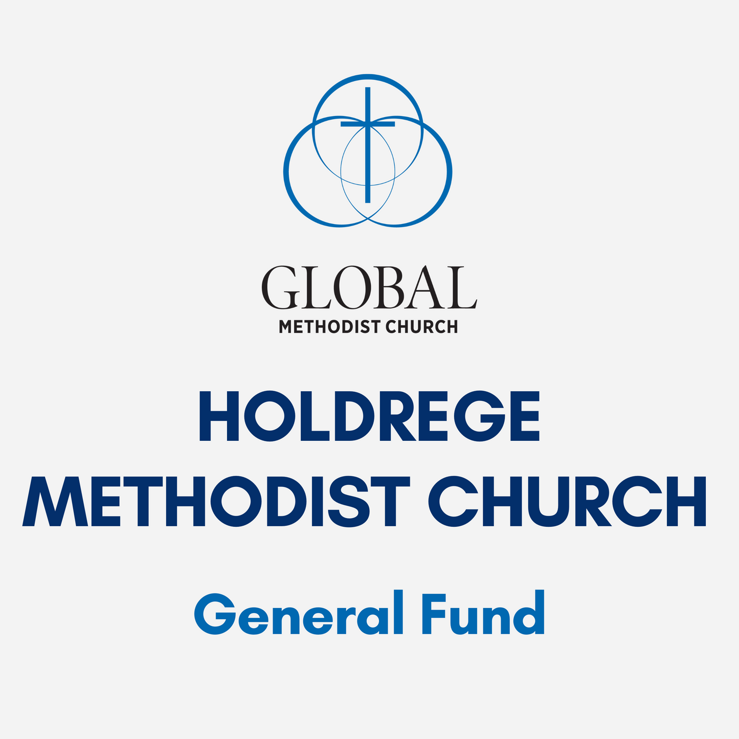 General Fund
