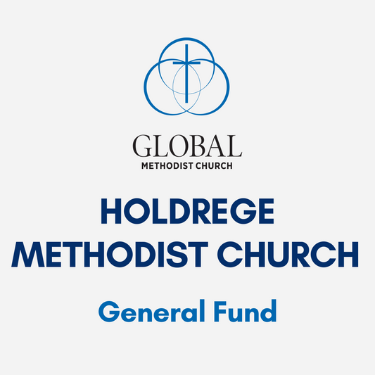 General Fund