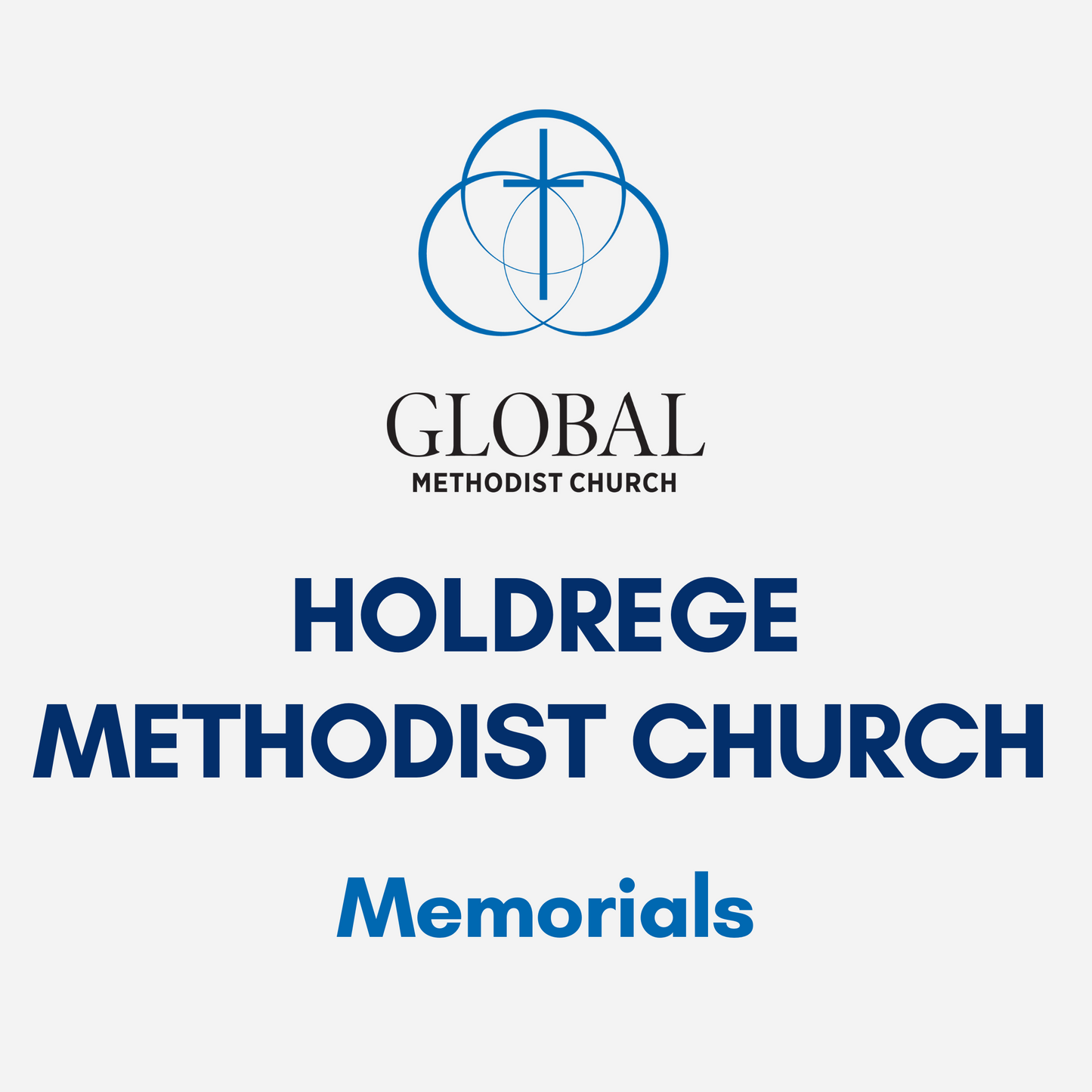 Memorials
